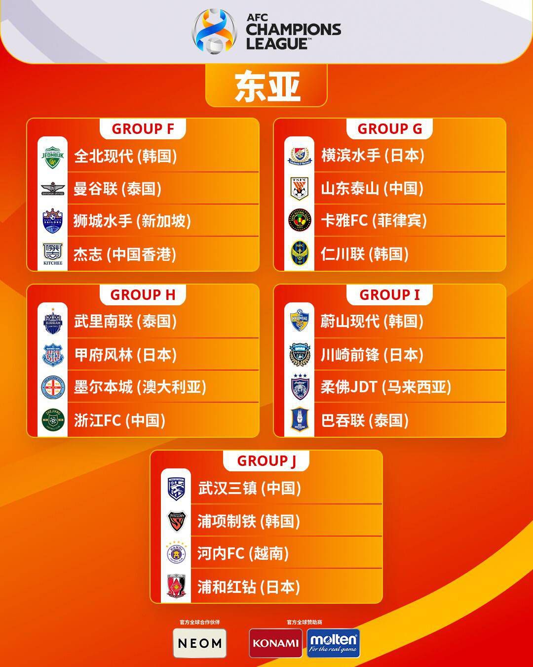 四个伴侣斯科特（布莱恩·哈利塞 Brian Hallisay 饰）、卡特（琦普·帕杜 Kip Pardue 饰）、贾斯汀和迈克相约，分开他们乏味或节制欲兴旺的女友，结伴前去拉斯维加斯，豫备起头一场猎艳消遣之旅。赌场中，两名女郎向四人发出约请，令他们介入了一处荒僻建筑物中的私密狂野派对，他们玩得好不尽兴，岂料当晚迈克掉踪，第二天焦心的伴侣们经由过程昨夜女郎留下的地址寻觅迈克的着落，成果被卷进了一场猎杀游戏。本来有一支奥秘的猎人俱乐部，在赌城中捕捉旅客，供会员们杀戮与赌钱。斯科特等人沦为猎物，期待他们的将是无情的残杀，而这几位伴侣当中，有一名居然也是俱乐部会员……